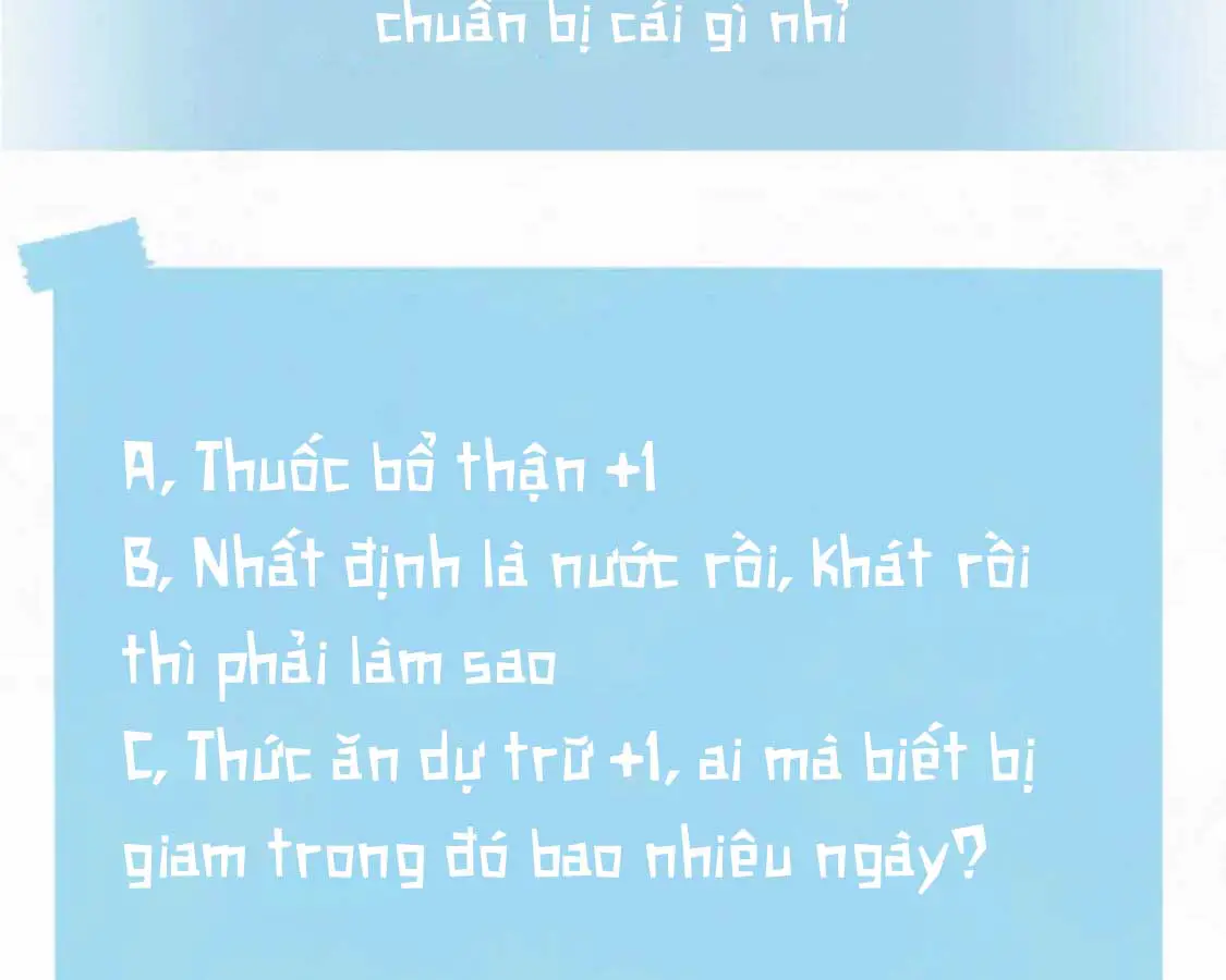 tuyet-mi-bach-lien-day-hoc-truc-tuyen-chap-104-85