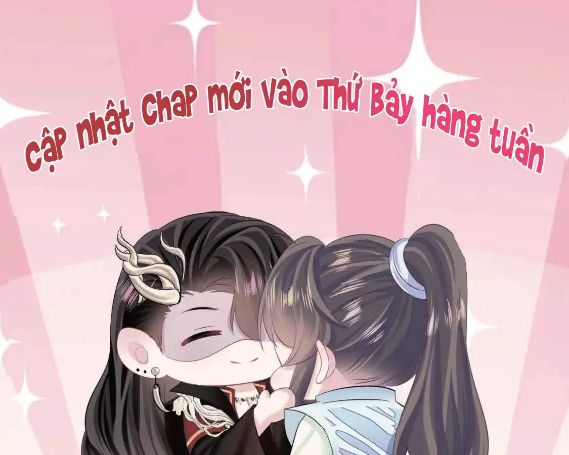 tuyet-mi-bach-lien-day-hoc-truc-tuyen-chap-104-87