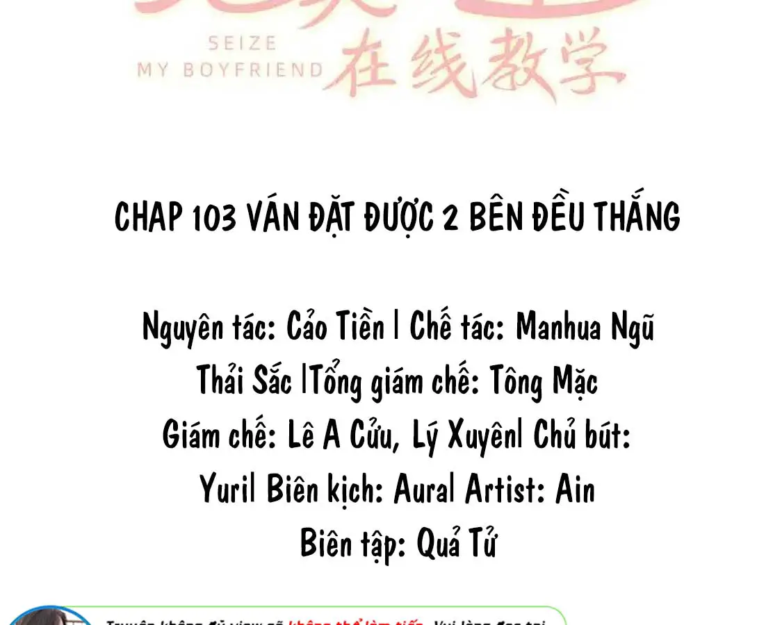 tuyet-mi-bach-lien-day-hoc-truc-tuyen-chap-105-2