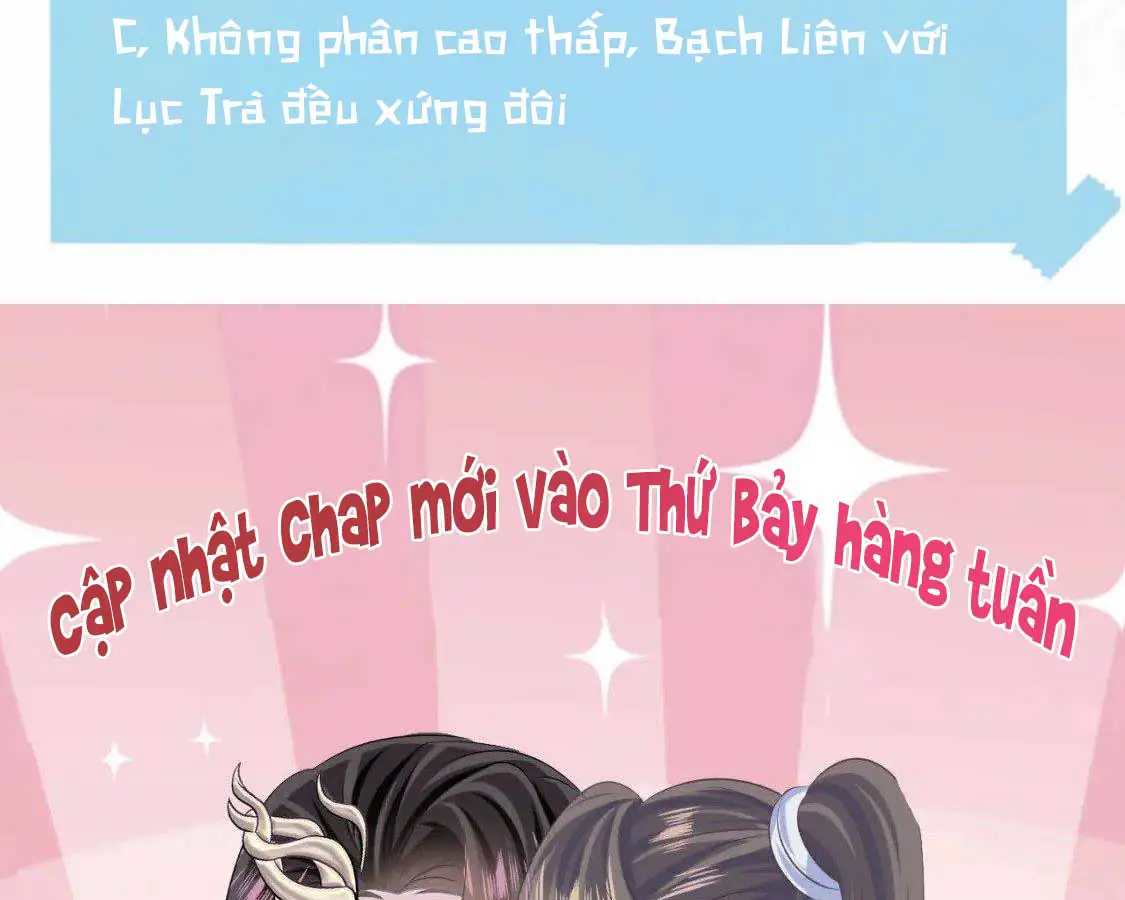 tuyet-mi-bach-lien-day-hoc-truc-tuyen-chap-105-100