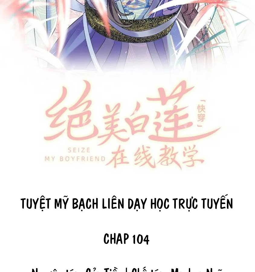 tuyet-mi-bach-lien-day-hoc-truc-tuyen-chap-106-1