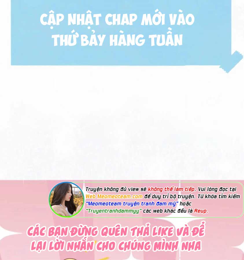 tuyet-mi-bach-lien-day-hoc-truc-tuyen-chap-106-75