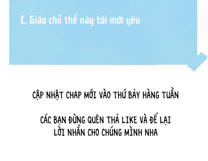 tuyet-mi-bach-lien-day-hoc-truc-tuyen-chap-107-56