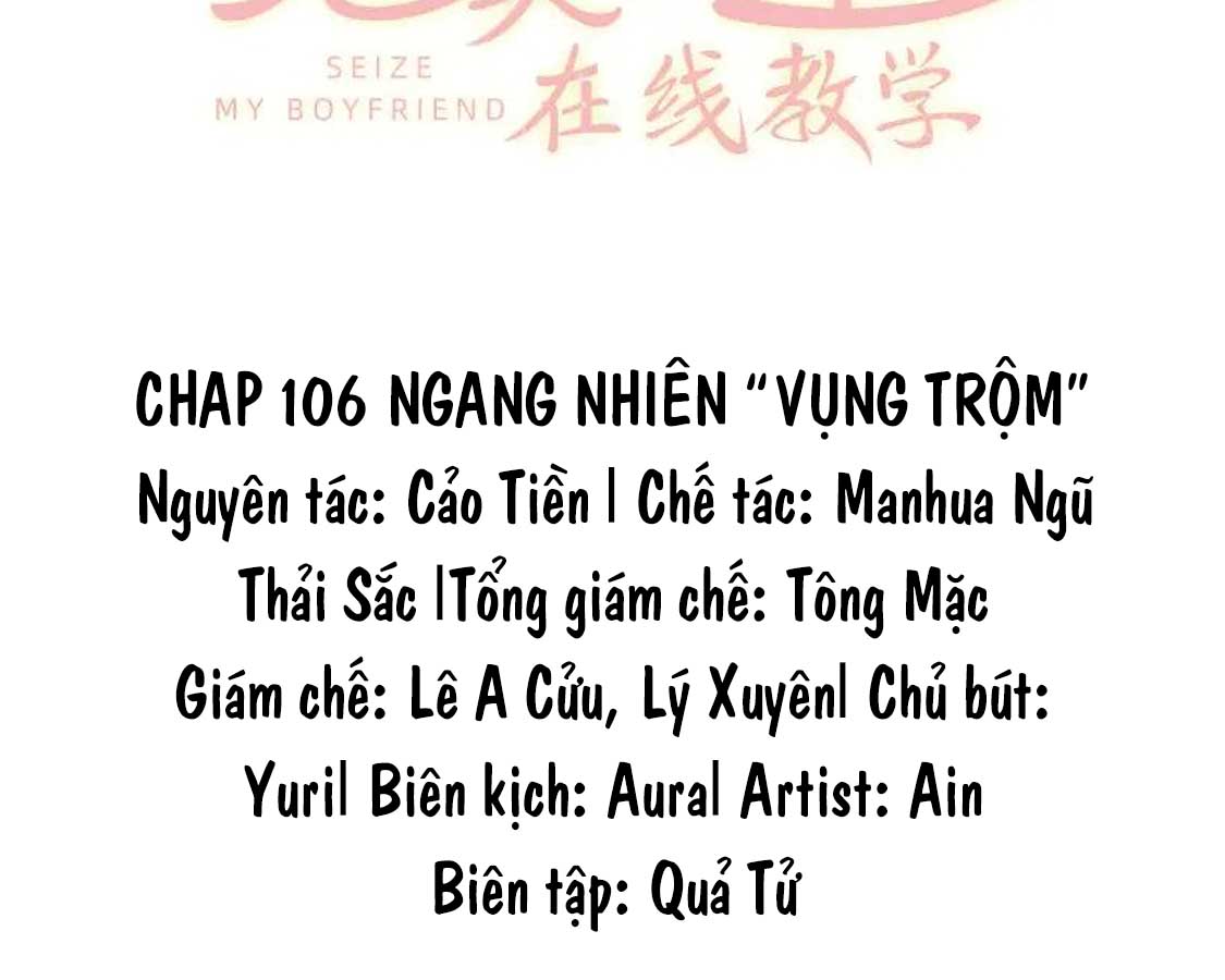 tuyet-mi-bach-lien-day-hoc-truc-tuyen-chap-108-2