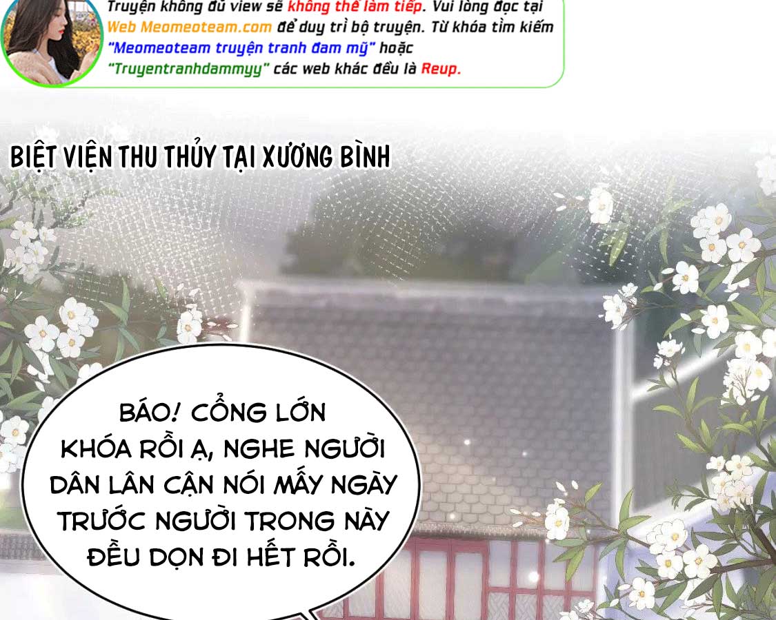 tuyet-mi-bach-lien-day-hoc-truc-tuyen-chap-108-78