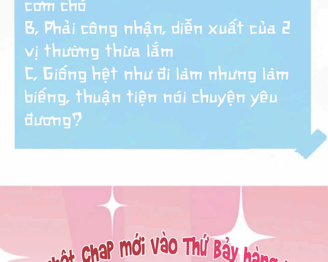 tuyet-mi-bach-lien-day-hoc-truc-tuyen-chap-108-93