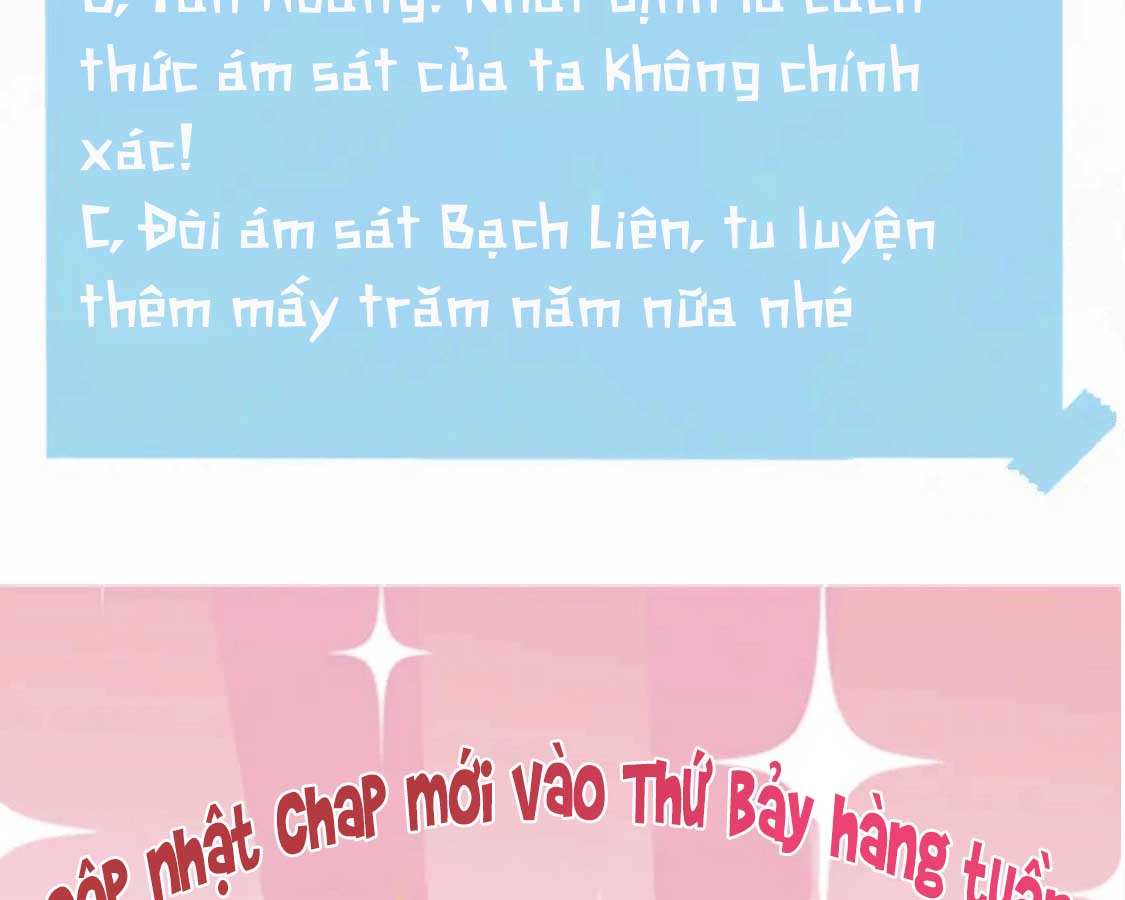 tuyet-mi-bach-lien-day-hoc-truc-tuyen-chap-109-88