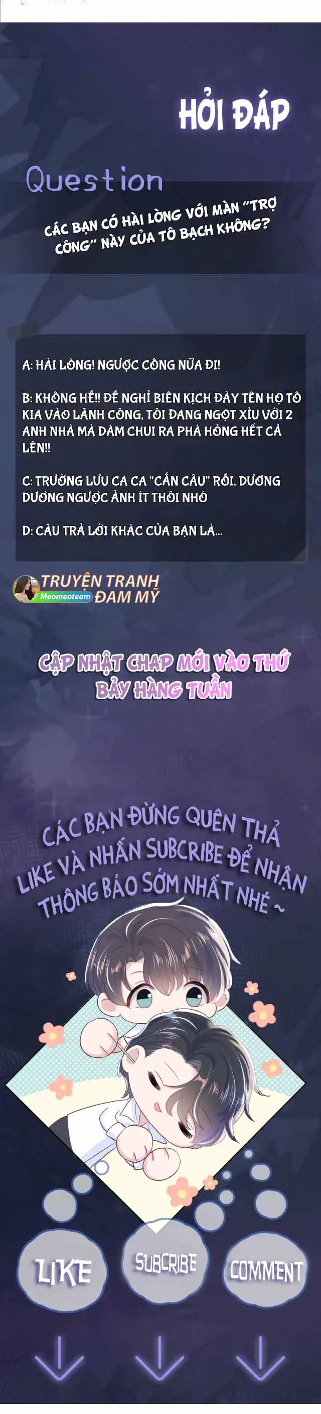 tuyet-mi-bach-lien-day-hoc-truc-tuyen-chap-11-25