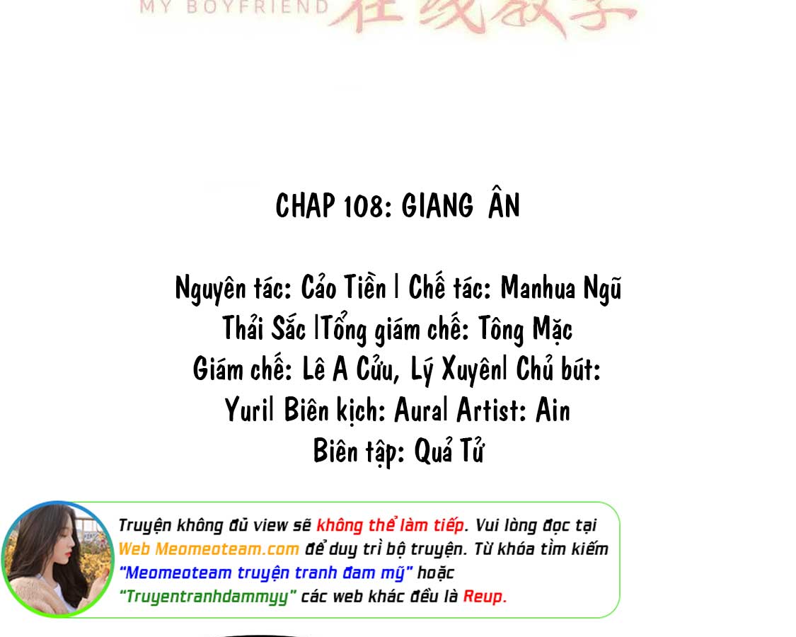 tuyet-mi-bach-lien-day-hoc-truc-tuyen-chap-110-2