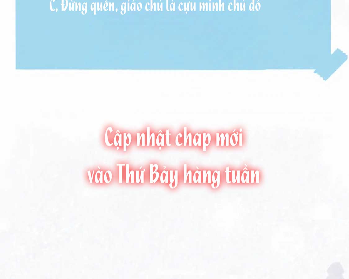 tuyet-mi-bach-lien-day-hoc-truc-tuyen-chap-110-100