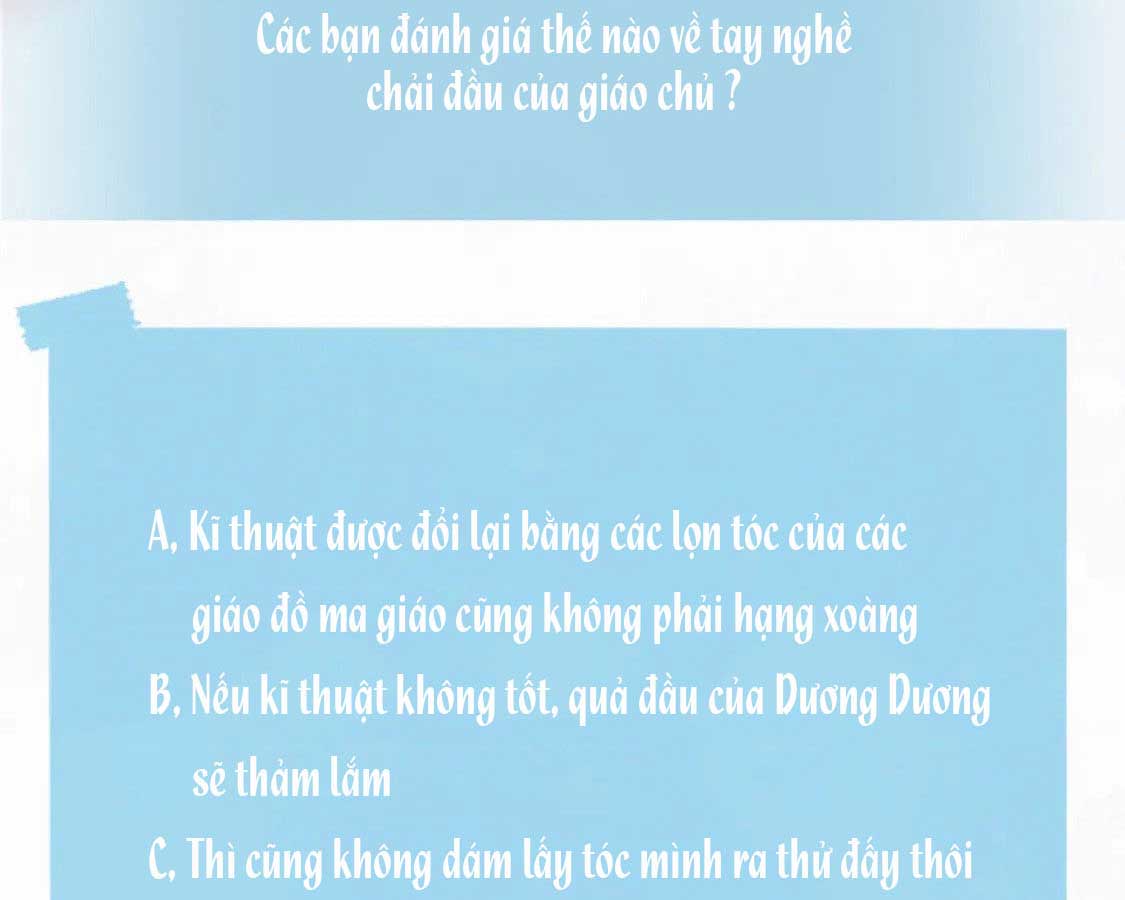 tuyet-mi-bach-lien-day-hoc-truc-tuyen-chap-111-87