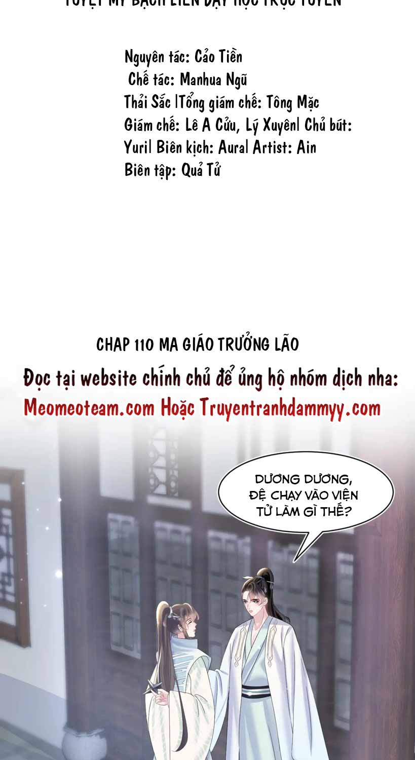 tuyet-mi-bach-lien-day-hoc-truc-tuyen-chap-113-1