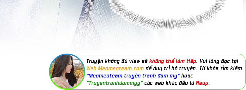 tuyet-mi-bach-lien-day-hoc-truc-tuyen-chap-114-43