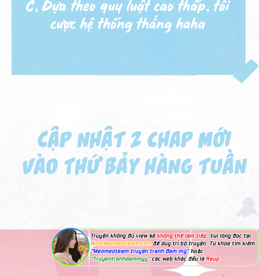 tuyet-mi-bach-lien-day-hoc-truc-tuyen-chap-114-68