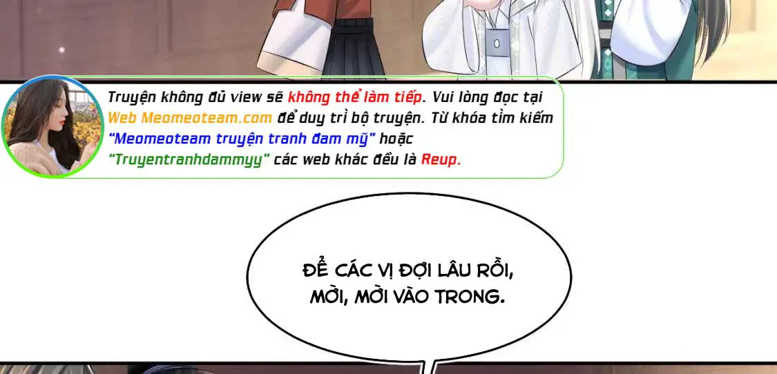 tuyet-mi-bach-lien-day-hoc-truc-tuyen-chap-115-35