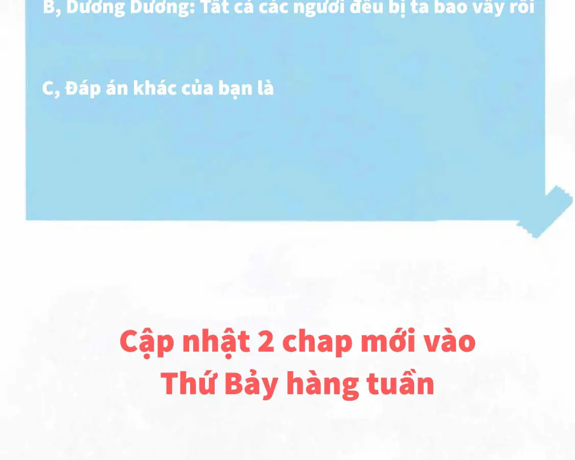 tuyet-mi-bach-lien-day-hoc-truc-tuyen-chap-115-93