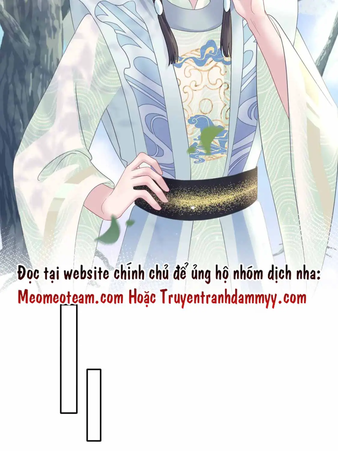 tuyet-mi-bach-lien-day-hoc-truc-tuyen-chap-116-33