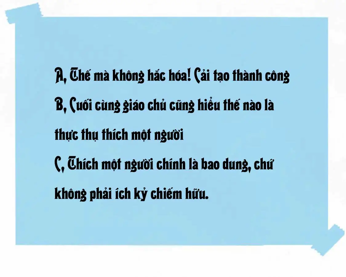 tuyet-mi-bach-lien-day-hoc-truc-tuyen-chap-117-85