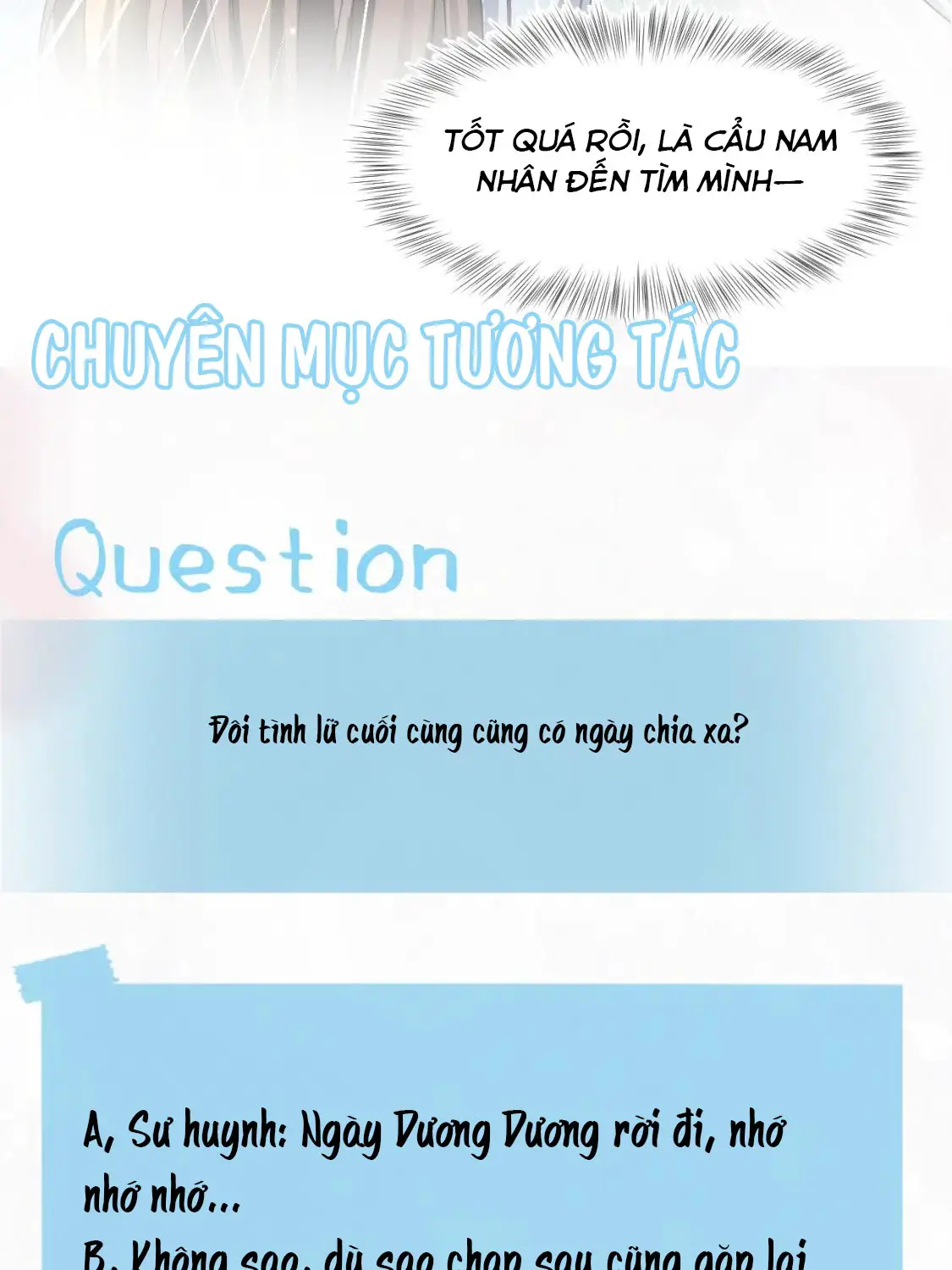 tuyet-mi-bach-lien-day-hoc-truc-tuyen-chap-118-56