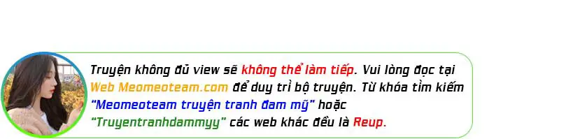 tuyet-mi-bach-lien-day-hoc-truc-tuyen-chap-121-2