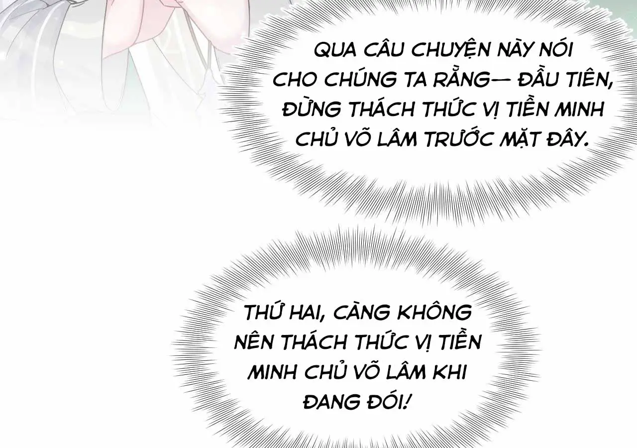 tuyet-mi-bach-lien-day-hoc-truc-tuyen-chap-122-76