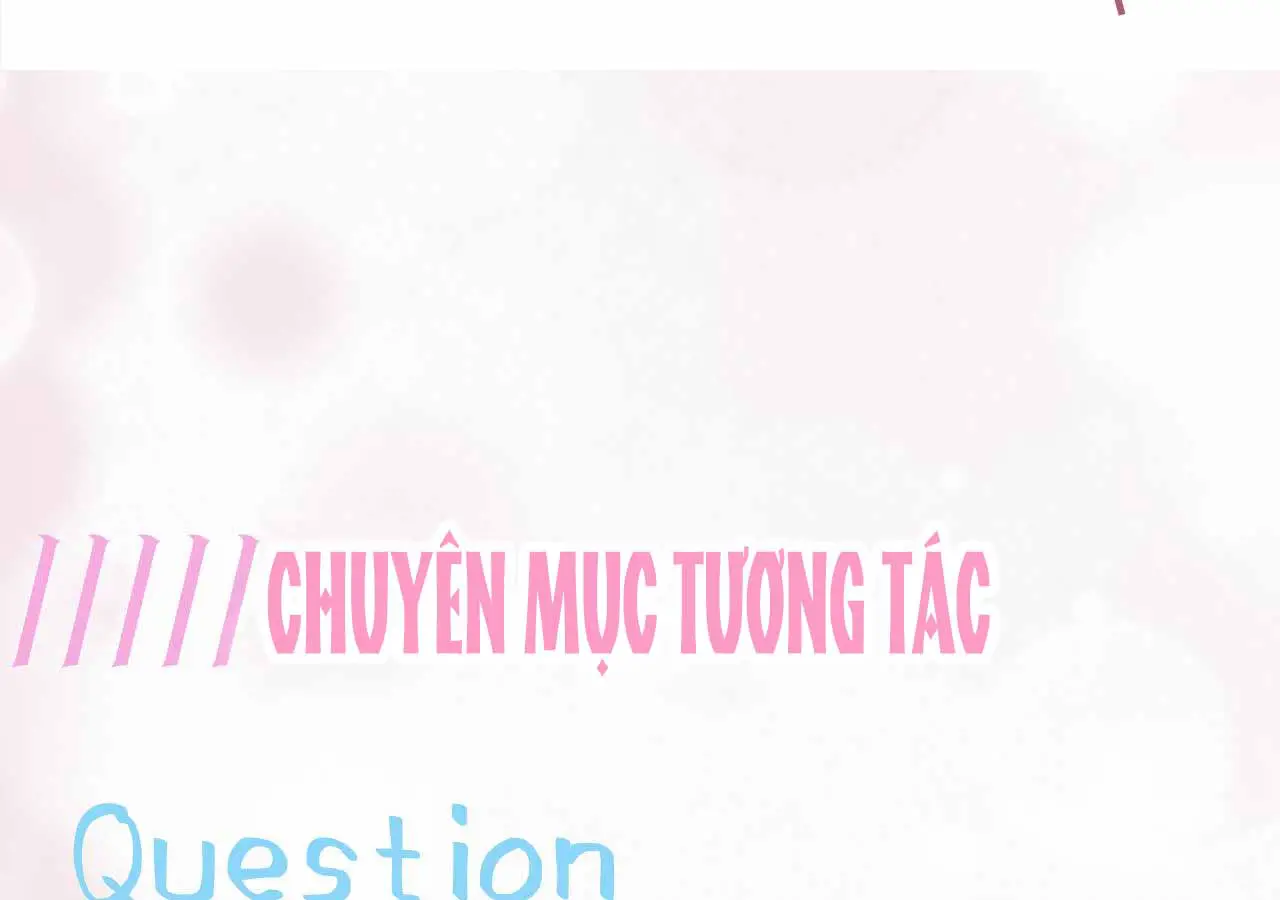 tuyet-mi-bach-lien-day-hoc-truc-tuyen-chap-122-129