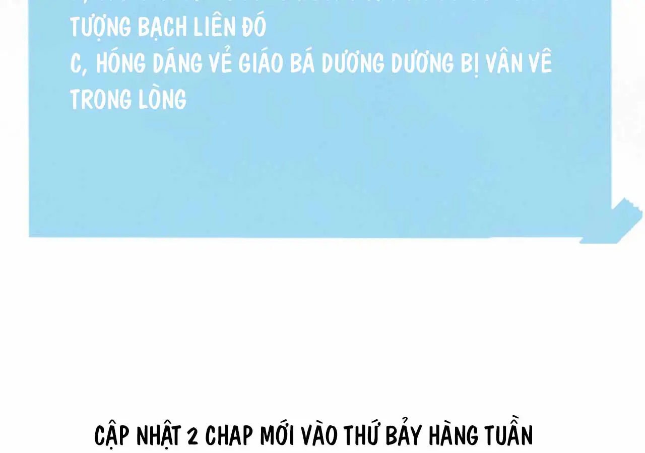 tuyet-mi-bach-lien-day-hoc-truc-tuyen-chap-122-131