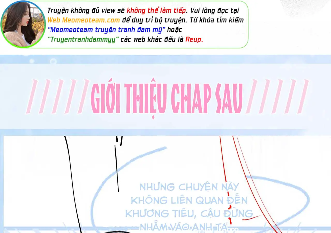 tuyet-mi-bach-lien-day-hoc-truc-tuyen-chap-123-102