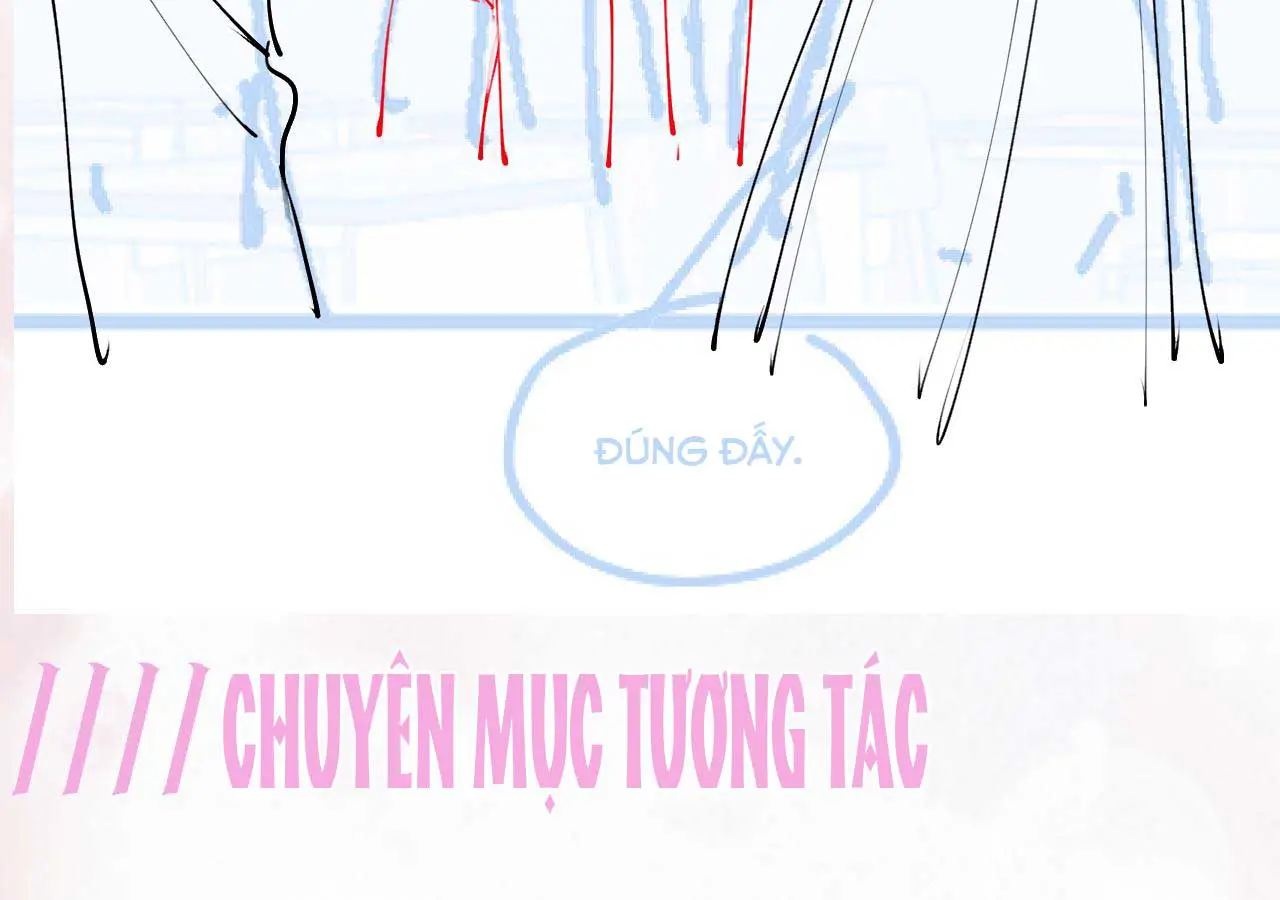 tuyet-mi-bach-lien-day-hoc-truc-tuyen-chap-123-107