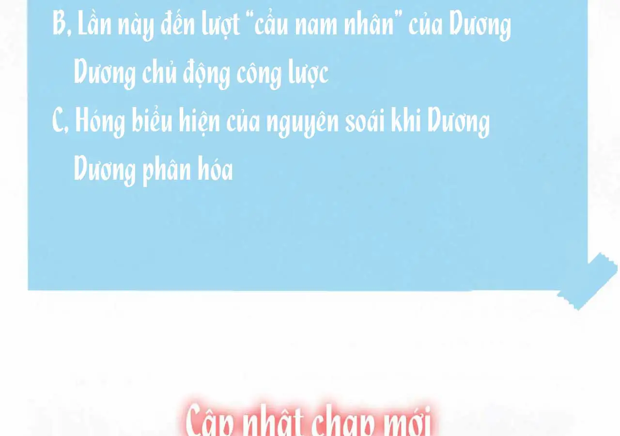 tuyet-mi-bach-lien-day-hoc-truc-tuyen-chap-123-109