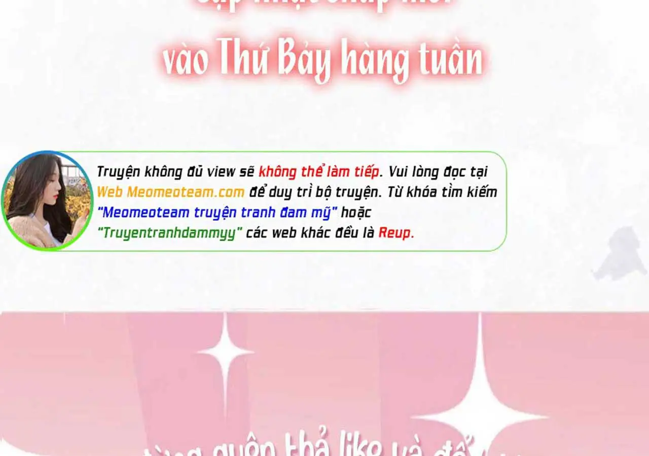 tuyet-mi-bach-lien-day-hoc-truc-tuyen-chap-123-110