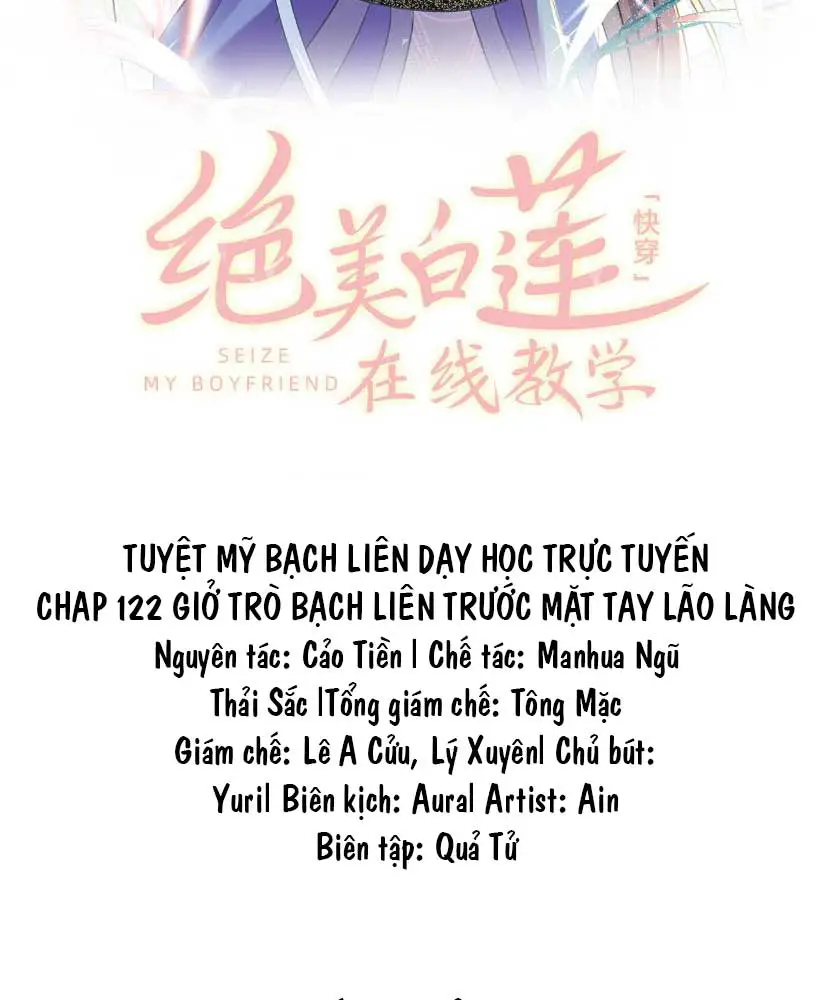 tuyet-mi-bach-lien-day-hoc-truc-tuyen-chap-124-1