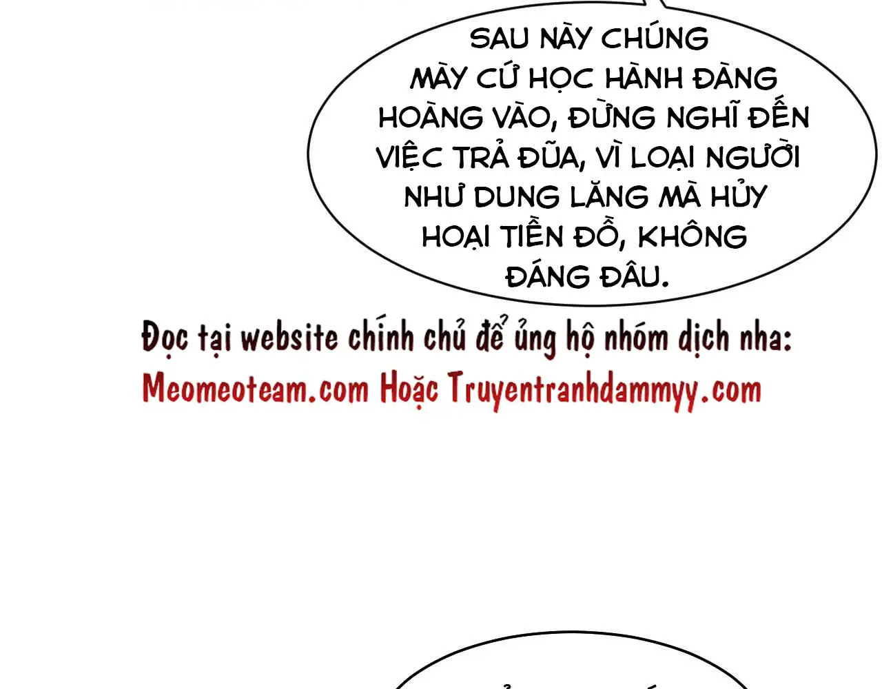 tuyet-mi-bach-lien-day-hoc-truc-tuyen-chap-124-54