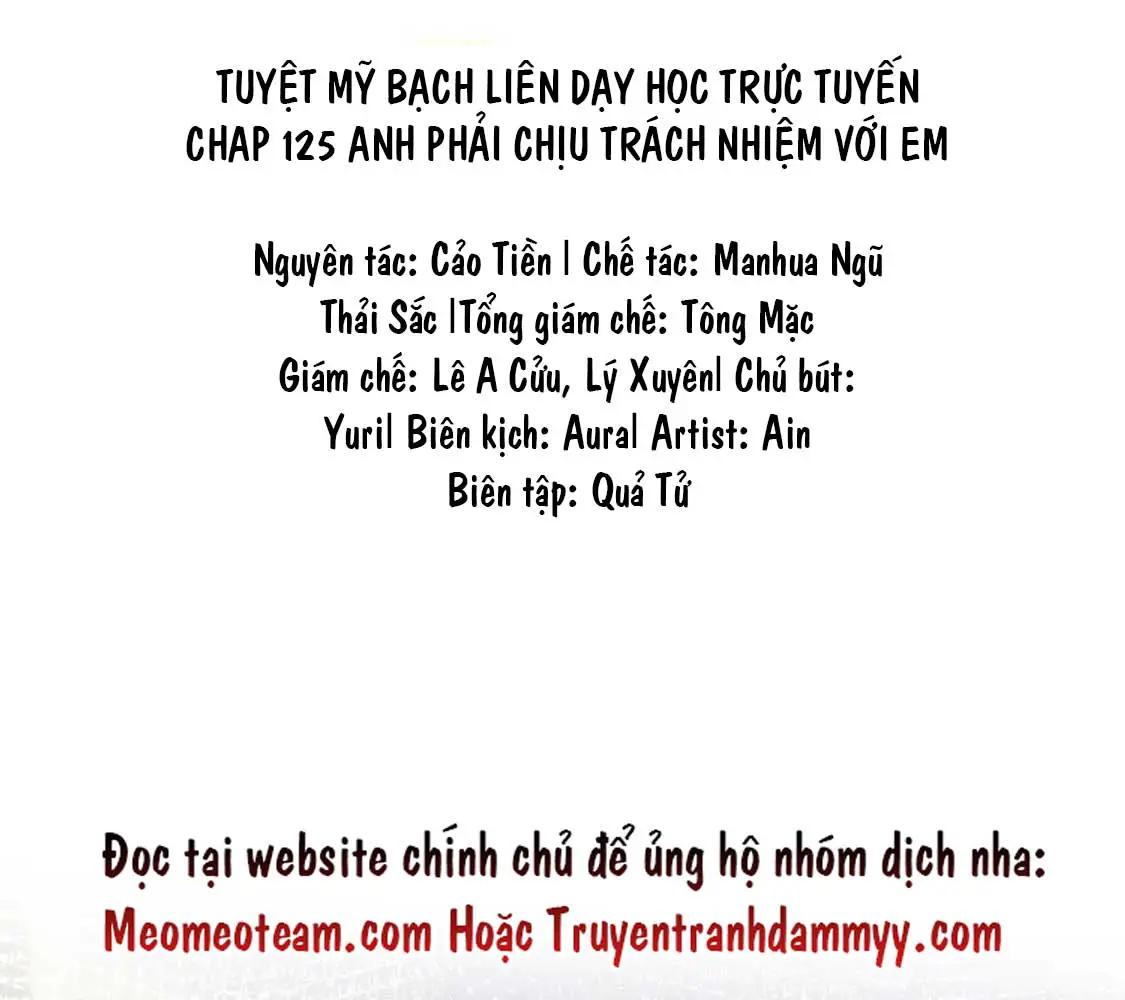 tuyet-mi-bach-lien-day-hoc-truc-tuyen-chap-127-2