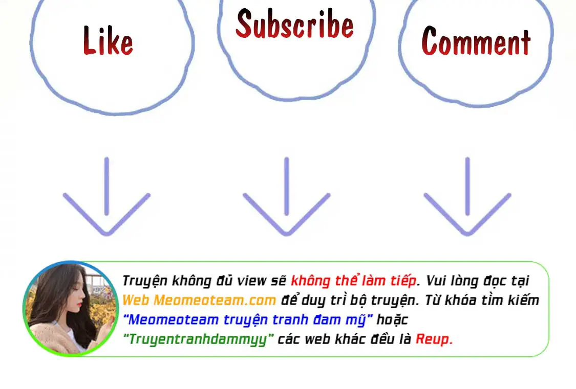 tuyet-mi-bach-lien-day-hoc-truc-tuyen-chap-129-75