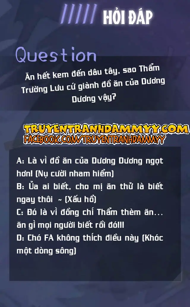 tuyet-mi-bach-lien-day-hoc-truc-tuyen-chap-13-37