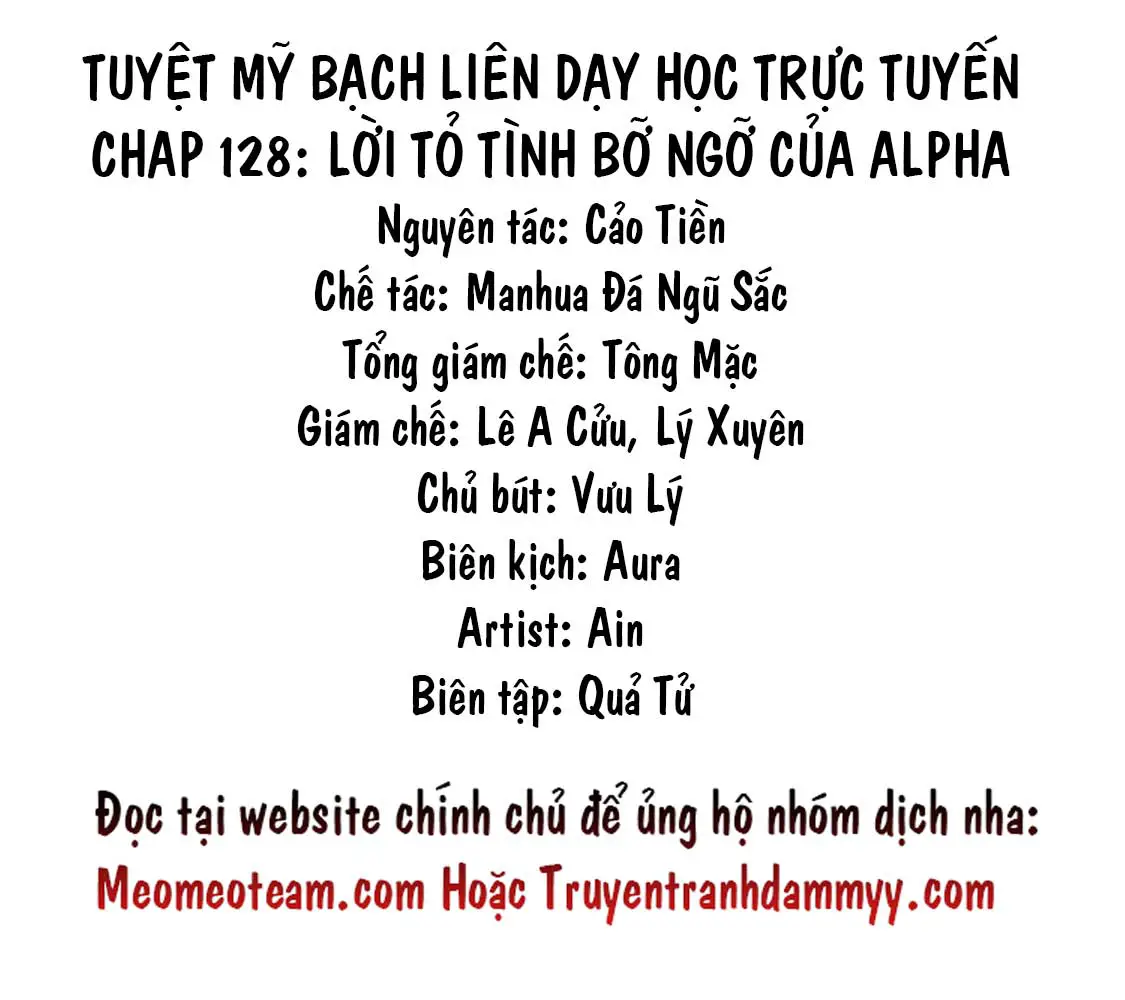 tuyet-mi-bach-lien-day-hoc-truc-tuyen-chap-130-2