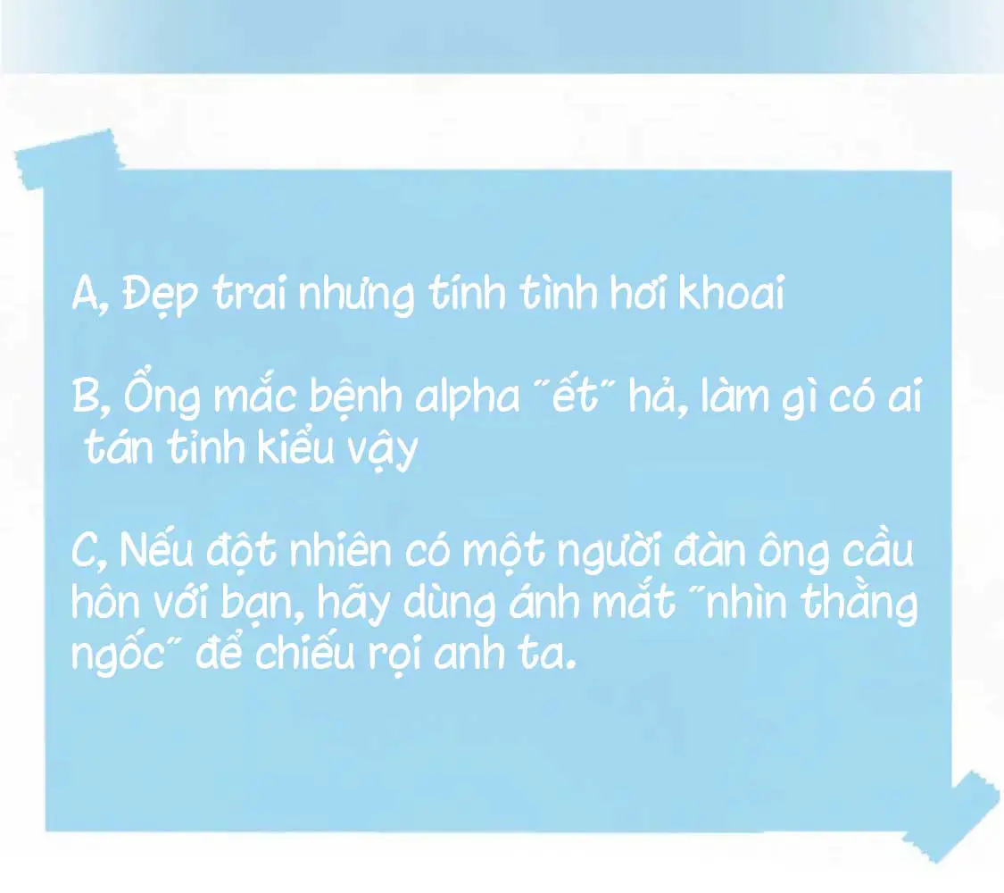 tuyet-mi-bach-lien-day-hoc-truc-tuyen-chap-130-94