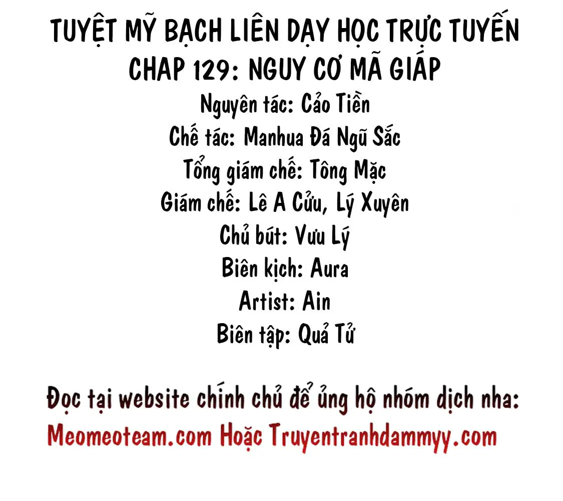 tuyet-mi-bach-lien-day-hoc-truc-tuyen-chap-131-2