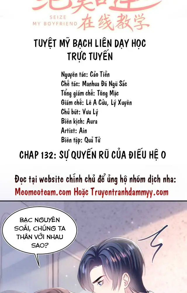 tuyet-mi-bach-lien-day-hoc-truc-tuyen-chap-134-1