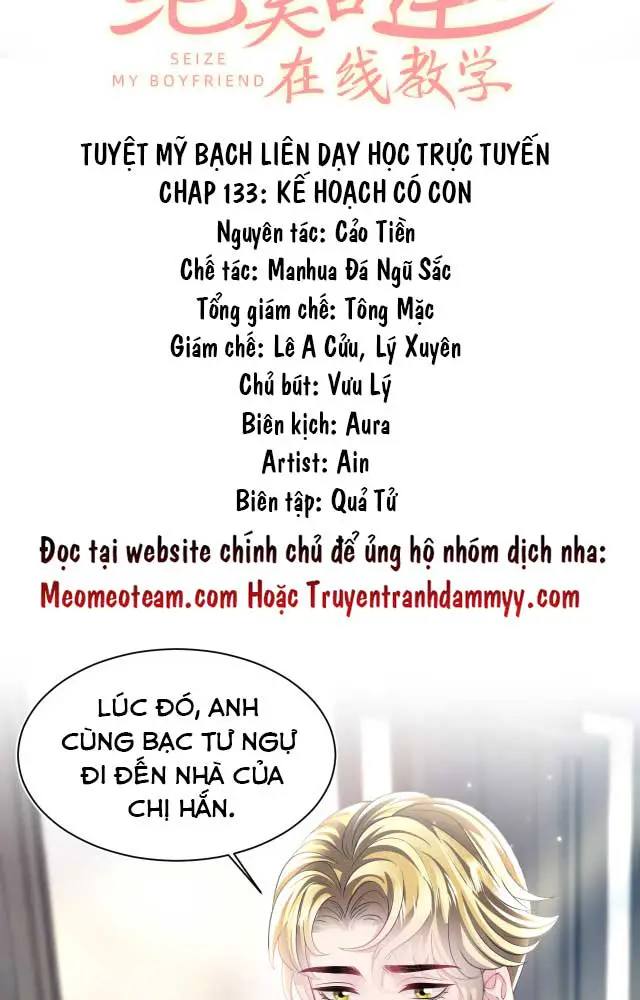 tuyet-mi-bach-lien-day-hoc-truc-tuyen-chap-135-1