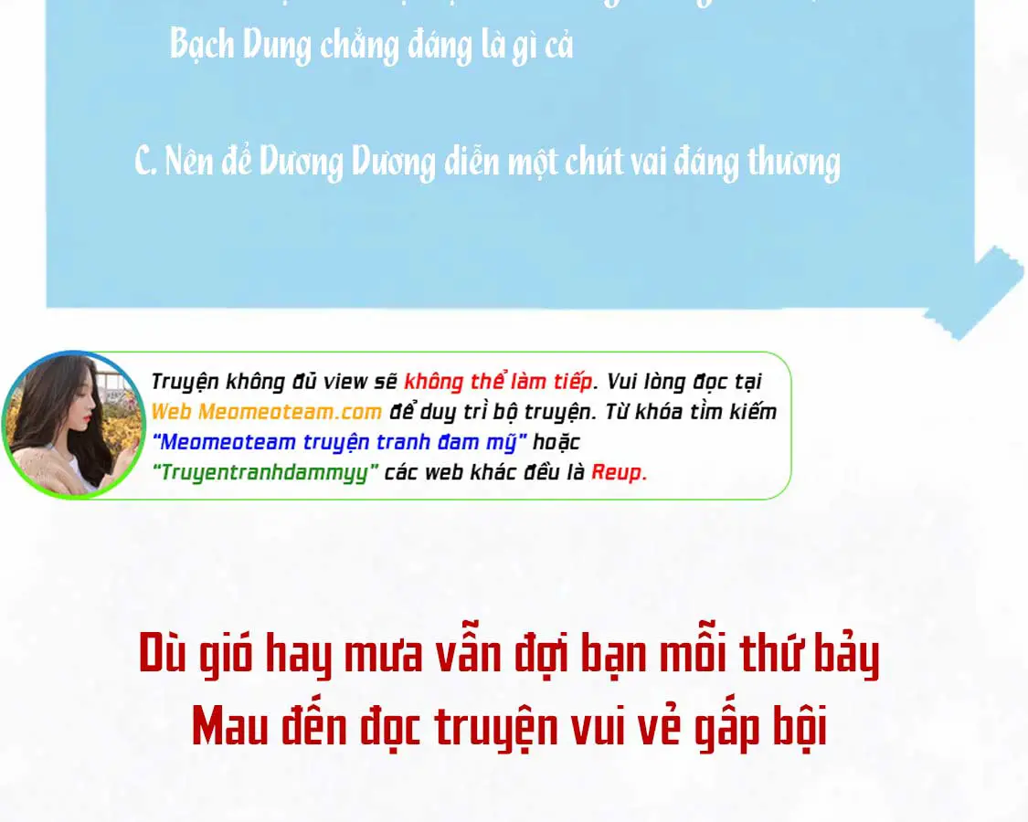 tuyet-mi-bach-lien-day-hoc-truc-tuyen-chap-136-108