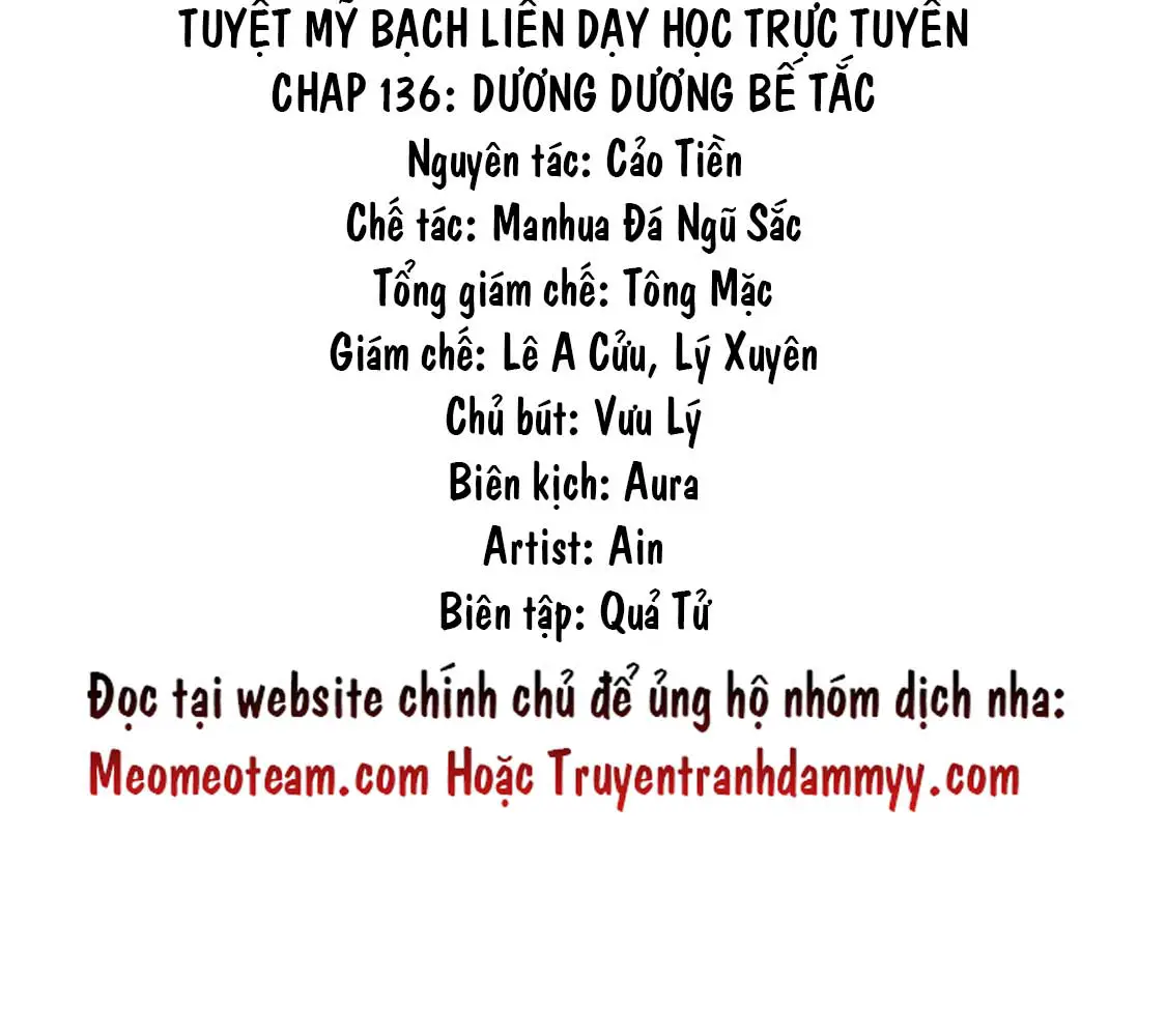 tuyet-mi-bach-lien-day-hoc-truc-tuyen-chap-138-2