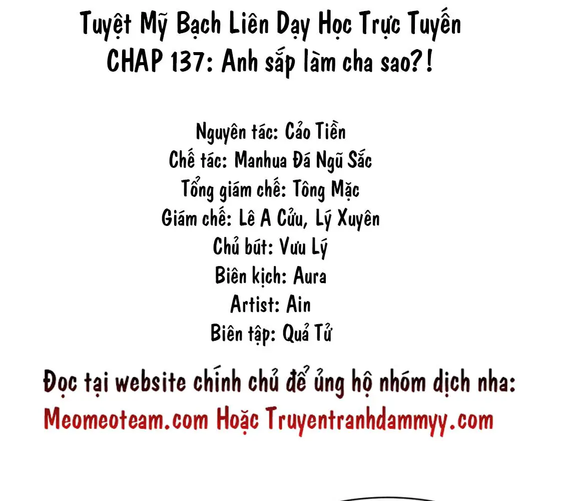 tuyet-mi-bach-lien-day-hoc-truc-tuyen-chap-139-2