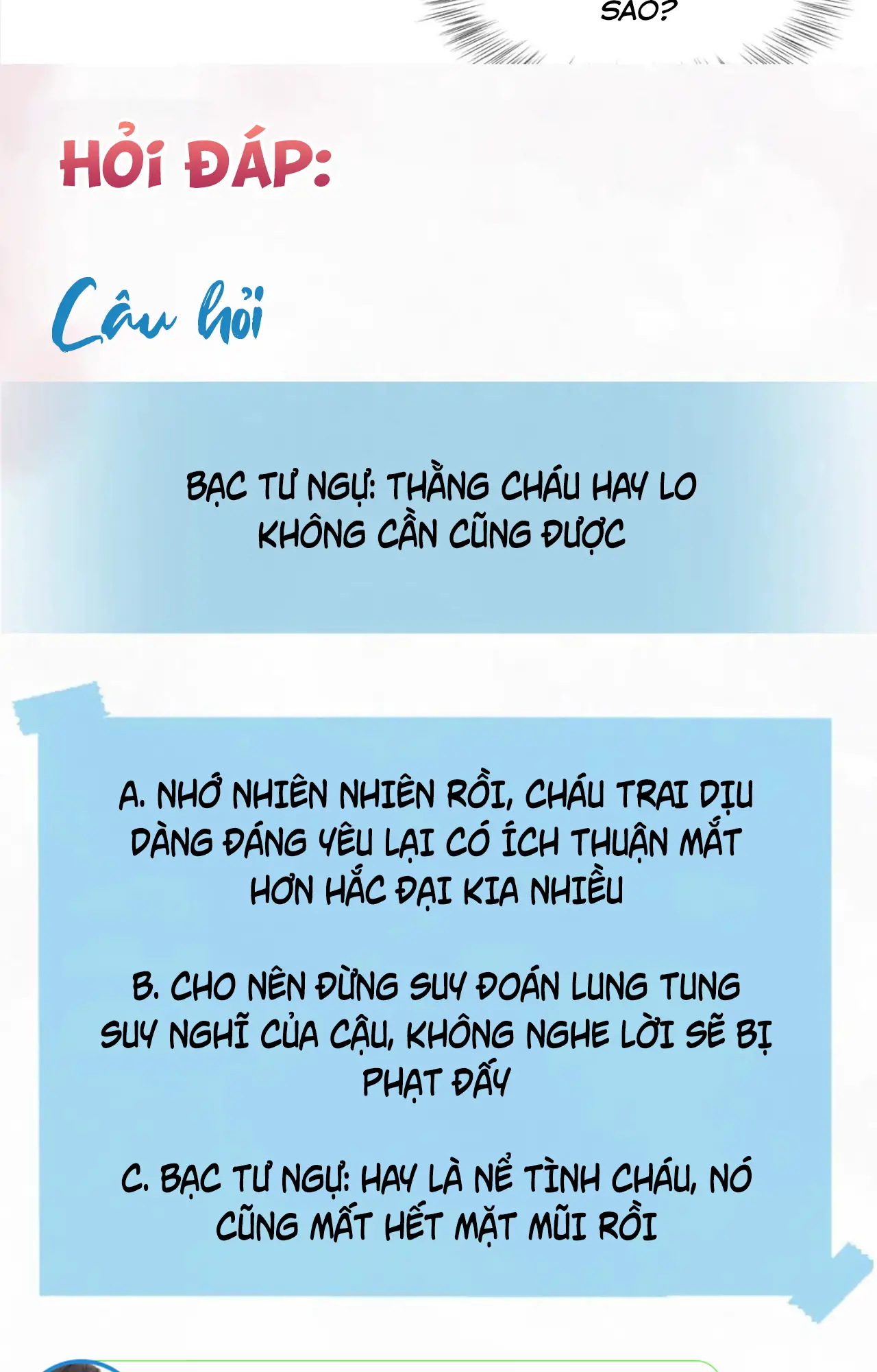 tuyet-mi-bach-lien-day-hoc-truc-tuyen-chap-141-52