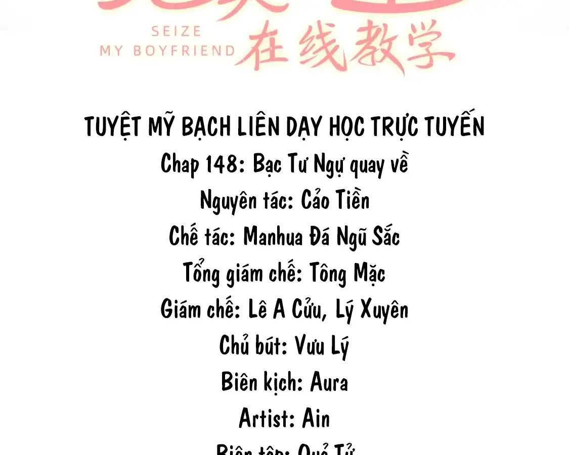 tuyet-mi-bach-lien-day-hoc-truc-tuyen-chap-150-2