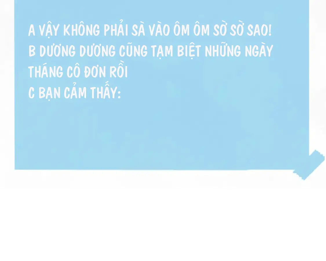 tuyet-mi-bach-lien-day-hoc-truc-tuyen-chap-150-106