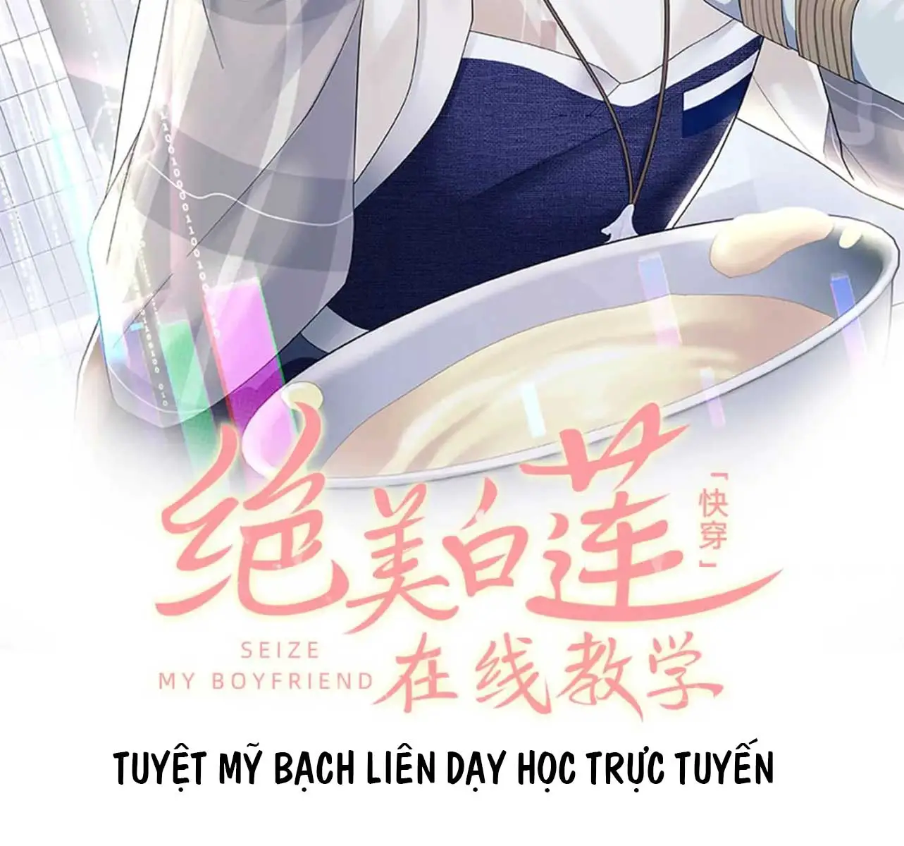 tuyet-mi-bach-lien-day-hoc-truc-tuyen-chap-151-1