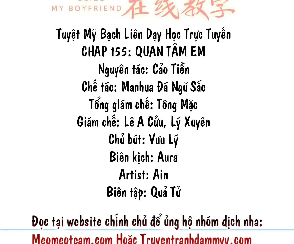 tuyet-mi-bach-lien-day-hoc-truc-tuyen-chap-157-2