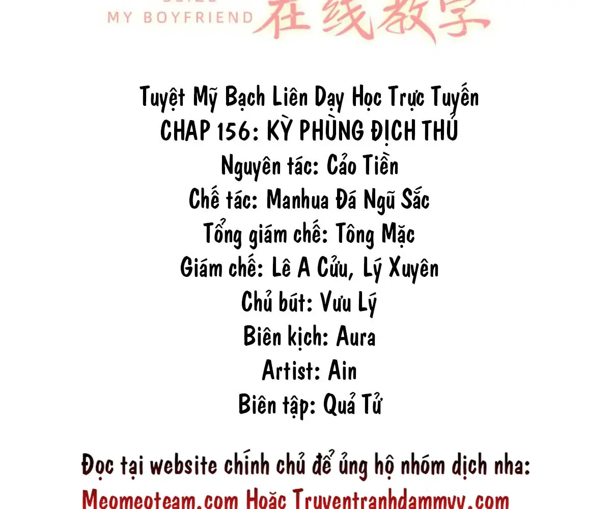 tuyet-mi-bach-lien-day-hoc-truc-tuyen-chap-158-2